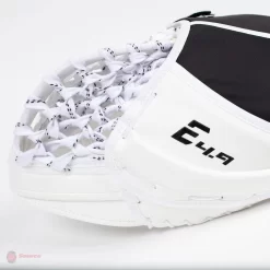 CCM Extreme Flex E4.9 Senior Goalie Catcher - Source Exclusive 19 CCM Extreme Flex E4.9 Senior Goalie Catcher - Source Exclusive -Sports - Hockey ccm catchers ccm extreme flex e4 9 senior goalie catcher source exclusive 5323923947586