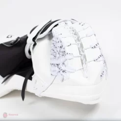 CCM Extreme Flex E4.9 Senior Goalie Catcher - Source Exclusive 20 CCM Extreme Flex E4.9 Senior Goalie Catcher - Source Exclusive -Sports - Hockey ccm catchers ccm extreme flex e4 9 senior goalie catcher source exclusive 5323924111426