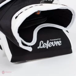 CCM Extreme Flex E4.9 Senior Goalie Catcher - Source Exclusive 23 CCM Extreme Flex E4.9 Senior Goalie Catcher - Source Exclusive -Sports - Hockey ccm catchers ccm extreme flex e4 9 senior goalie catcher source exclusive 5323924701250