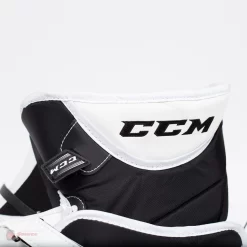 CCM Extreme Flex E4.9 Senior Goalie Catcher - Source Exclusive 24 CCM Extreme Flex E4.9 Senior Goalie Catcher - Source Exclusive -Sports - Hockey ccm catchers ccm extreme flex e4 9 senior goalie catcher source exclusive 5323924996162