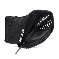 CCM Extreme Flex E4.9 Senior Goalie Catcher - Source Exclusive 26 CCM Extreme Flex E4.9 Senior Goalie Catcher - Source Exclusive -Sports - Hockey ccm catchers ccm extreme flex e4 9 senior goalie catcher source exclusive black regular 28743576125506