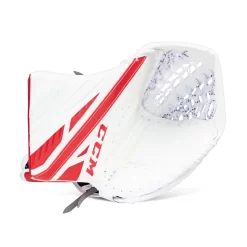 CCM Extreme Flex E4.9 Senior Goalie Catcher - Source Exclusive 28 CCM Extreme Flex E4.9 Senior Goalie Catcher - Source Exclusive -Sports - Hockey ccm catchers ccm extreme flex e4 9 senior goalie catcher source exclusive detroit red wings regular 28743614726210