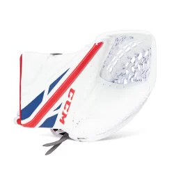 CCM Extreme Flex E4.9 Senior Goalie Catcher - Source Exclusive 29 CCM Extreme Flex E4.9 Senior Goalie Catcher - Source Exclusive -Sports - Hockey ccm catchers ccm extreme flex e4 9 senior goalie catcher source exclusive montreal canadiens regular 28743614758978