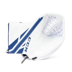 CCM Extreme Flex E4.9 Senior Goalie Catcher - Source Exclusive 30 CCM Extreme Flex E4.9 Senior Goalie Catcher - Source Exclusive -Sports - Hockey ccm catchers ccm extreme flex e4 9 senior goalie catcher source exclusive toronto maple leafs regular 28743614791746