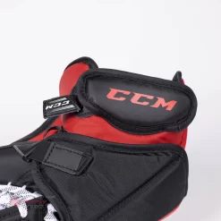 CCM Extreme Flex E5.5 Junior Goalie Catcher - Source Exclusive -Sports - Hockey ccm catchers ccm extreme flex e5 5 junior goalie catcher source exclusive 28235119067202