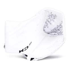 CCM Extreme Flex E5.5 Junior Goalie Catcher