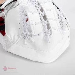 CCM Extreme Flex E5.5 Senior Goalie Catcher -Sports - Hockey ccm catchers ccm extreme flex e5 5 senior goalie catcher 27988515684418