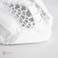 CCM Extreme Flex E5.5 Senior Goalie Catcher -Sports - Hockey ccm catchers ccm extreme flex e5 5 senior goalie catcher 27988515913794