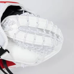 CCM Extreme Flex E5.5 Senior Goalie Catcher -Sports - Hockey ccm catchers ccm extreme flex e5 5 senior goalie catcher 27988516012098