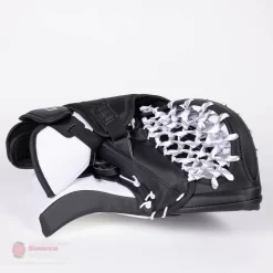 CCM Extreme Flex E5.5 Senior Goalie Catcher - Source Exclusive 17 CCM Extreme Flex E5.5 Senior Goalie Catcher - Source Exclusive -Sports - Hockey ccm catchers ccm extreme flex e5 5 senior goalie catcher source exclusive 28235123490882