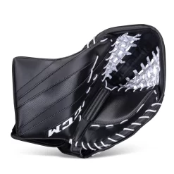 CCM Extreme Flex E5.5 Senior Goalie Catcher - Source Exclusive 26 CCM Extreme Flex E5.5 Senior Goalie Catcher - Source Exclusive -Sports - Hockey ccm catchers ccm extreme flex e5 5 senior goalie catcher source exclusive black regular 28743589494850