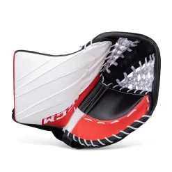 CCM Extreme Flex E5.5 Senior Goalie Catcher - Source Exclusive 28 CCM Extreme Flex E5.5 Senior Goalie Catcher - Source Exclusive -Sports - Hockey ccm catchers ccm extreme flex e5 5 senior goalie catcher source exclusive chicago blackhawks regular 28743589560386