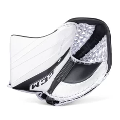 CCM Extreme Flex E5.5 Senior Goalie Catcher - Source Exclusive 24 CCM Extreme Flex E5.5 Senior Goalie Catcher - Source Exclusive -Sports - Hockey ccm catchers ccm extreme flex e5 5 senior goalie catcher source exclusive white white black black regular 28743589429314