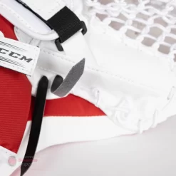 CCM Extreme Flex E5.5 Youth Goalie Catcher 18 CCM Extreme Flex E5.5 Youth Goalie Catcher -Sports - Hockey ccm catchers ccm extreme flex e5 5 youth goalie catcher 27972558848066