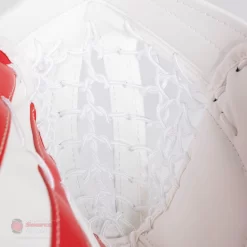 CCM Extreme Flex E5.5 Youth Goalie Catcher 14 CCM Extreme Flex E5.5 Youth Goalie Catcher -Sports - Hockey ccm catchers ccm extreme flex e5 5 youth goalie catcher 27972558880834