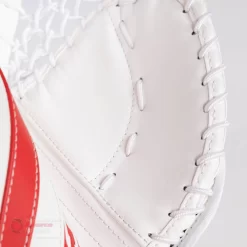 CCM Extreme Flex E5.5 Youth Goalie Catcher 13 CCM Extreme Flex E5.5 Youth Goalie Catcher -Sports - Hockey ccm catchers ccm extreme flex e5 5 youth goalie catcher 27972558946370