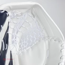 CCM Extreme Flex E5.9 Intermediate Goalie Catcher 20 CCM Extreme Flex E5.9 Intermediate Goalie Catcher -Sports - Hockey ccm catchers ccm extreme flex e5 9 intermediate goalie catcher 27988517027906