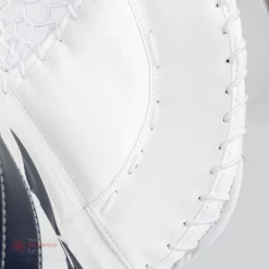 CCM Extreme Flex E5.9 Intermediate Goalie Catcher 22 CCM Extreme Flex E5.9 Intermediate Goalie Catcher -Sports - Hockey ccm catchers ccm extreme flex e5 9 intermediate goalie catcher 27988517093442