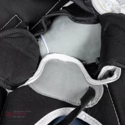 CCM Extreme Flex E5.9 Intermediate Goalie Catcher 32 CCM Extreme Flex E5.9 Intermediate Goalie Catcher -Sports - Hockey ccm catchers ccm extreme flex e5 9 intermediate goalie catcher 27988517191746