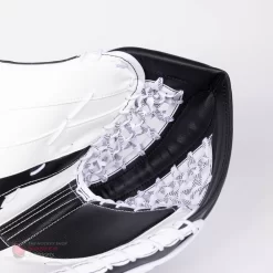 CCM Extreme Flex E5.9 Intermediate Goalie Catcher - Source Exclusive 17 CCM Extreme Flex E5.9 Intermediate Goalie Catcher - Source Exclusive -Sports - Hockey ccm catchers ccm extreme flex e5 9 intermediate goalie catcher source exclusive 28235136041026