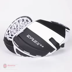 CCM Extreme Flex E5.9 Intermediate Goalie Catcher - Source Exclusive 20 CCM Extreme Flex E5.9 Intermediate Goalie Catcher - Source Exclusive -Sports - Hockey ccm catchers ccm extreme flex e5 9 intermediate goalie catcher source exclusive 28235136368706