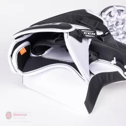CCM Extreme Flex E5.9 Intermediate Goalie Catcher - Source Exclusive 22 CCM Extreme Flex E5.9 Intermediate Goalie Catcher - Source Exclusive -Sports - Hockey ccm catchers ccm extreme flex e5 9 intermediate goalie catcher source exclusive 28235136598082