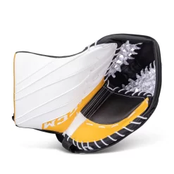CCM Extreme Flex E5.9 Intermediate Goalie Catcher - Source Exclusive 27 CCM Extreme Flex E5.9 Intermediate Goalie Catcher - Source Exclusive -Sports - Hockey ccm catchers ccm extreme flex e5 9 intermediate goalie catcher source exclusive boston bruins regular 28743589199938