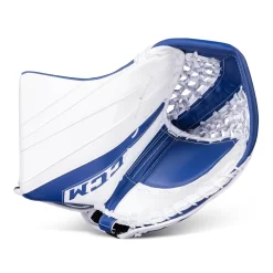 CCM Extreme Flex E5.9 Intermediate Goalie Catcher - Source Exclusive 29 CCM Extreme Flex E5.9 Intermediate Goalie Catcher - Source Exclusive -Sports - Hockey ccm catchers ccm extreme flex e5 9 intermediate goalie catcher source exclusive toronto maple leafs regular 28743589265474