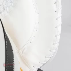 CCM Extreme Flex E5.9 Senior Goalie Catcher -Sports - Hockey ccm catchers ccm extreme flex e5 9 senior goalie catcher 27988525121602