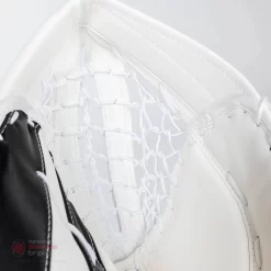 CCM Extreme Flex E5.9 Senior Goalie Catcher -Sports - Hockey ccm catchers ccm extreme flex e5 9 senior goalie catcher 27988525187138