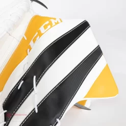 CCM Extreme Flex E5.9 Senior Goalie Catcher -Sports - Hockey ccm catchers ccm extreme flex e5 9 senior goalie catcher 27988525318210