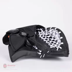 CCM Extreme Flex E5.9 Senior Goalie Catcher - Source Exclusive -Sports - Hockey ccm catchers ccm extreme flex e5 9 senior goalie catcher source exclusive 28235140956226