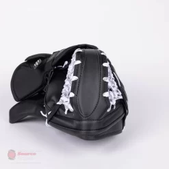 CCM Extreme Flex E5.9 Senior Goalie Catcher - Source Exclusive -Sports - Hockey ccm catchers ccm extreme flex e5 9 senior goalie catcher source exclusive 28235141087298