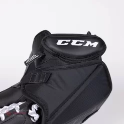 CCM Extreme Flex E5.9 Senior Goalie Catcher - Source Exclusive -Sports - Hockey ccm catchers ccm extreme flex e5 9 senior goalie catcher source exclusive 28235141644354