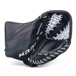 CCM Extreme Flex E5.9 Senior Goalie Catcher - Source Exclusive