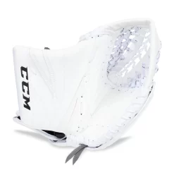 CCM Premier P2.5 Junior Goalie Catcher - Source Exclusive -Sports - Hockey ccm catchers ccm premier p2 5 junior goalie catcher source exclusive 28743608565826