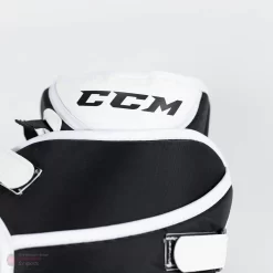 CCM Premier P2.5 Junior Goalie Catcher - Source Exclusive -Sports - Hockey ccm catchers ccm premier p2 5 junior goalie catcher source exclusive 4641559314498