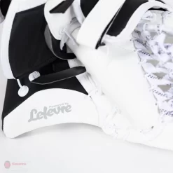 CCM Premier P2.5 Junior Goalie Catcher - Source Exclusive -Sports - Hockey ccm catchers ccm premier p2 5 junior goalie catcher source exclusive 4641559347266