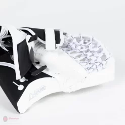 CCM Premier P2.5 Junior Goalie Catcher - Source Exclusive -Sports - Hockey ccm catchers ccm premier p2 5 junior goalie catcher source exclusive 4641559576642