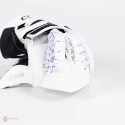 CCM Premier P2.5 Junior Goalie Catcher - Source Exclusive -Sports - Hockey ccm catchers ccm premier p2 5 junior goalie catcher source exclusive 4641559609410