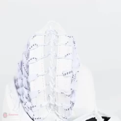 CCM Premier P2.5 Junior Goalie Catcher - Source Exclusive -Sports - Hockey ccm catchers ccm premier p2 5 junior goalie catcher source exclusive 4641559642178