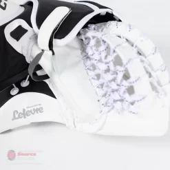 CCM Premier P2.5 Senior Goalie Catcher - Source Exclusive -Sports - Hockey ccm catchers ccm premier p2 5 senior goalie catcher source exclusive 30344541536322