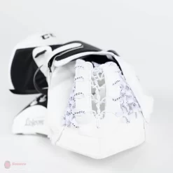 CCM Premier P2.5 Senior Goalie Catcher - Source Exclusive -Sports - Hockey ccm catchers ccm premier p2 5 senior goalie catcher source exclusive 4565993750594