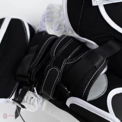 CCM Premier P2.5 Senior Goalie Catcher - Source Exclusive -Sports - Hockey ccm catchers ccm premier p2 5 senior goalie catcher source exclusive 4565993816130