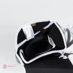 CCM Premier P2.5 Senior Goalie Catcher - Source Exclusive -Sports - Hockey ccm catchers ccm premier p2 5 senior goalie catcher source exclusive 4565993947202