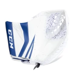 CCM Premier P2.5 Senior Goalie Catcher - Source Exclusive -Sports - Hockey ccm catchers ccm premier p2 5 senior goalie catcher source exclusive toronto maple leafs regular 28743609090114