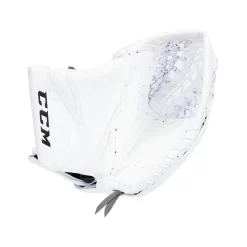 CCM Premier P2.5 Senior Goalie Catcher - Source Exclusive -Sports - Hockey ccm catchers ccm premier p2 5 senior goalie catcher source exclusive white regular 28946364399682