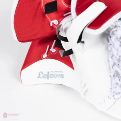 CCM Premier P2.9 Intermediate Goalie Catcher - Source Exclusive 17 CCM Premier P2.9 Intermediate Goalie Catcher - Source Exclusive -Sports - Hockey ccm catchers ccm premier p2 9 intermediate goalie catcher source exclusive 4566042902594