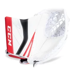 CCM Premier P2.9 Intermediate Goalie Catcher - Source Exclusive 23 CCM Premier P2.9 Intermediate Goalie Catcher - Source Exclusive -Sports - Hockey ccm catchers ccm premier p2 9 intermediate goalie catcher source exclusive chicago blackhawks regular 28743630553154