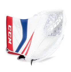 CCM Premier P2.9 Intermediate Goalie Catcher - Source Exclusive 20 CCM Premier P2.9 Intermediate Goalie Catcher - Source Exclusive -Sports - Hockey ccm catchers ccm premier p2 9 intermediate goalie catcher source exclusive montreal canadiens regular 28743610794050